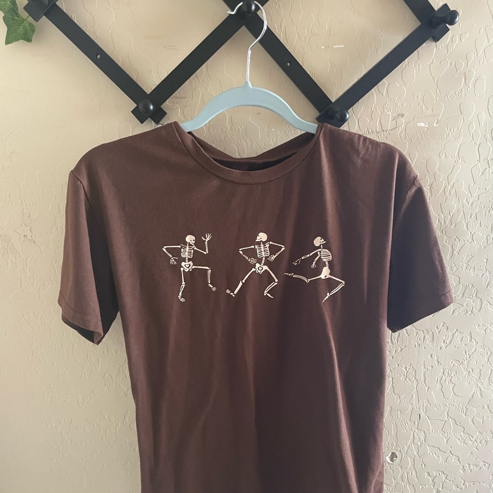 Graphic Tee